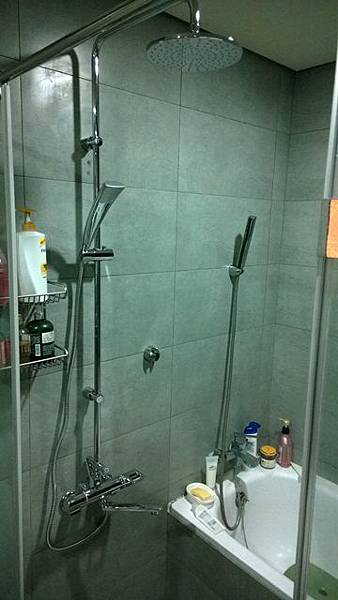 WP_20140307_007 WP_20140307_007