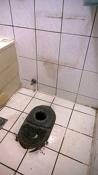 WP_20140306_003 WP_20140306_003