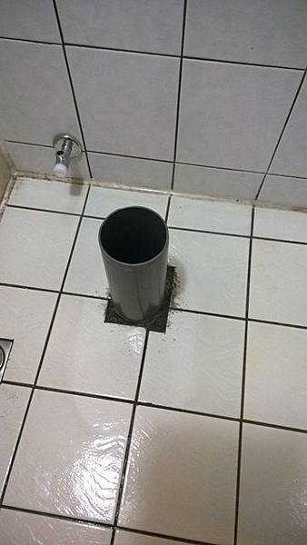 WP_20140306_004