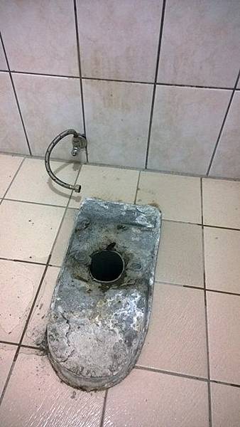 WP_20140309_003