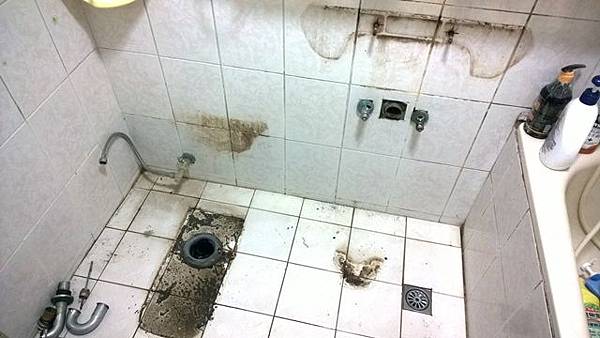 WP_20140312_003