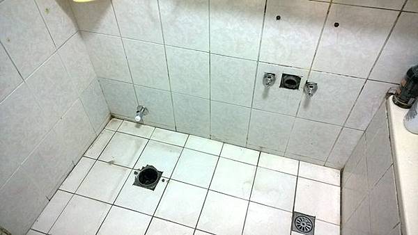 WP_20140312_004 WP_20140312_004