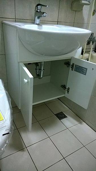 WP_20140312_006