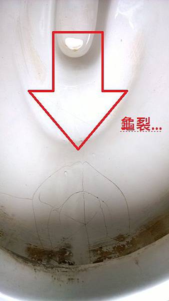 WP_20140314_017