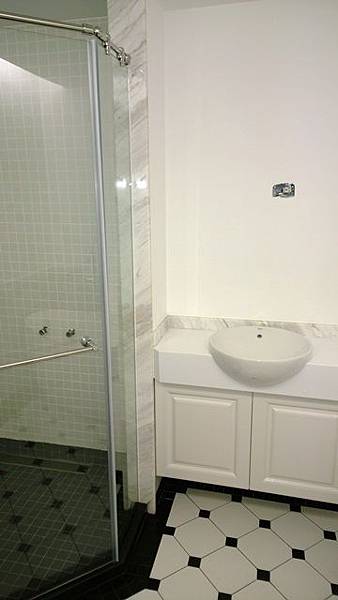WP_20140128_003