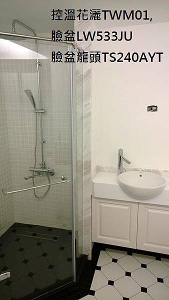 WP_20140128_005