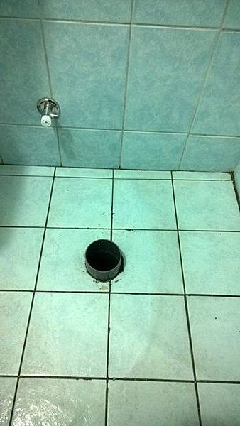 WP_20140330_17_53_09_Pro