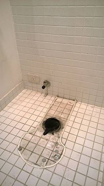 WP_20140415_08_43_58_Pro