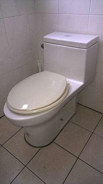 WP_20140730_13_01_39_Pro WP_20140730_13_01_39_Pro