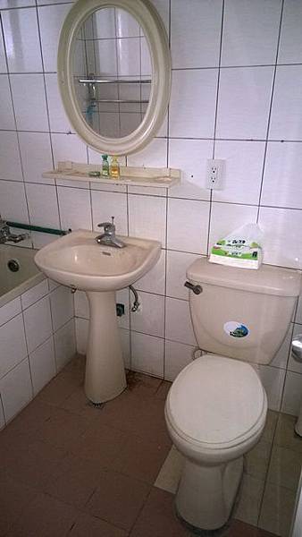 WP_20140724_13_23_26_Pro WP_20140724_13_23_26_Pro