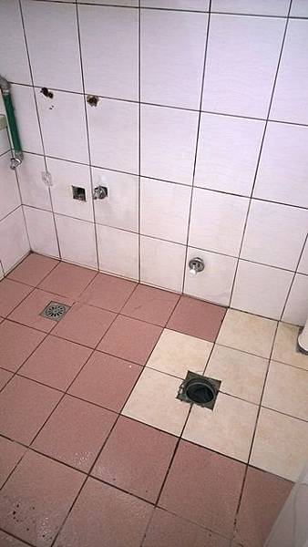 WP_20140724_14_08_29_Pro WP_20140724_14_08_29_Pro