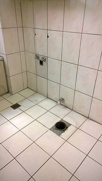 WP_20140827_09_32_09_Pro WP_20140827_09_32_09_Pro