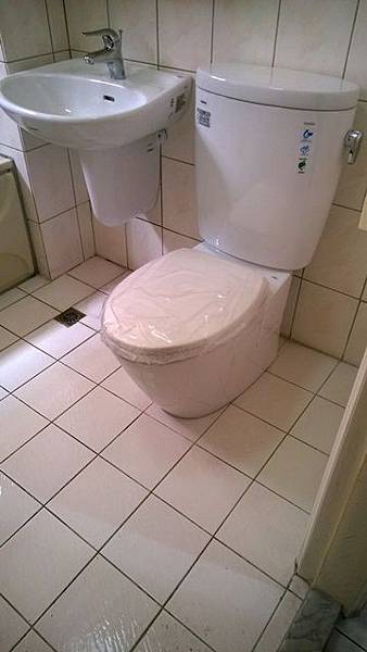 WP_20140827_11_00_32_Pro WP_20140827_11_00_32_Pro