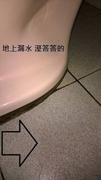 WP_20140825_12_52_06_Pro01 WP_20140825_12_52_06_Pro01