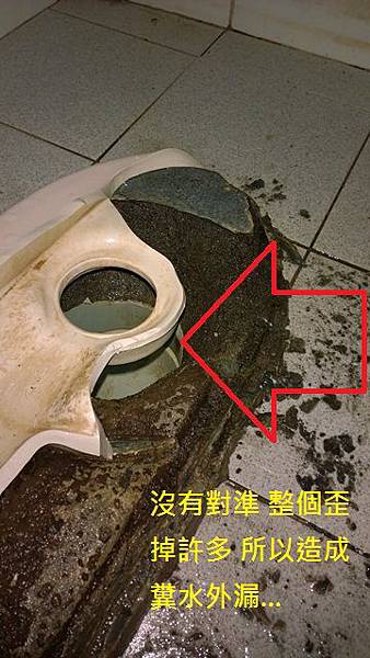 WP_20140825_13_07_07_Pro WP_20140825_13_07_07_Pro