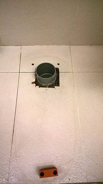 WP_20140904_13_23_43_Pro WP_20140904_13_23_43_Pro