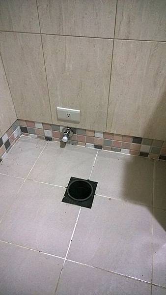 WP_20140831_10_22_28_Pro WP_20140831_10_22_28_Pro