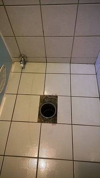 WP_20140828_18_00_12_Pro WP_20140828_18_00_12_Pro