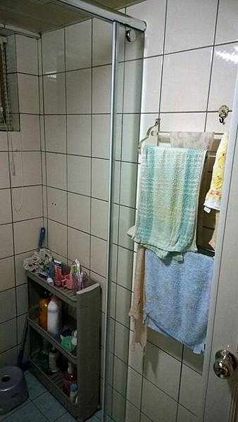 WP_20140925_17_56_15_Pro WP_20140925_17_56_15_Pro