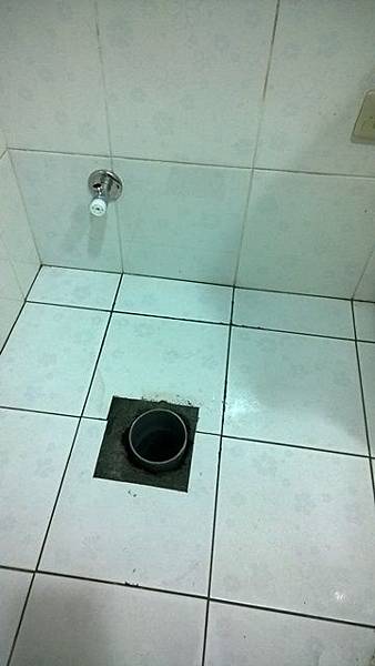 WP_20140916_10_16_01_Pro WP_20140916_10_16_01_Pro