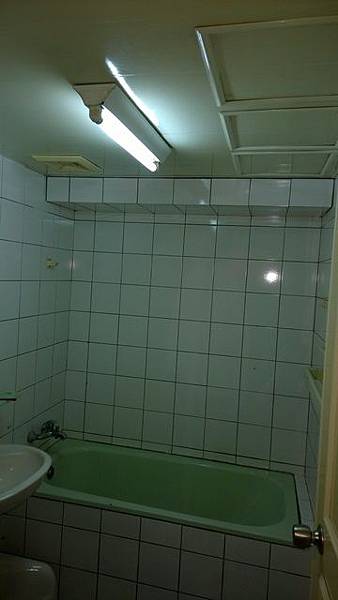 WP_20140822_11_23_23_Pro WP_20140822_11_23_23_Pro