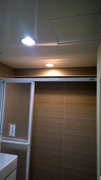 WP_20140912_13_32_08_Pro WP_20140912_13_32_08_Pro