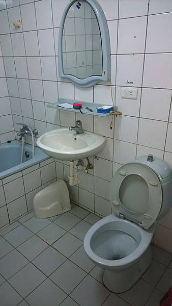 WP_20140822_11_25_03_Pro WP_20140822_11_25_03_Pro