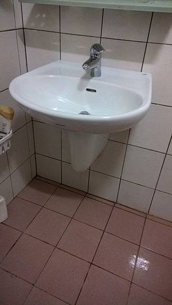 WP_20141003_14_14_43_Pro WP_20141003_14_14_43_Pro