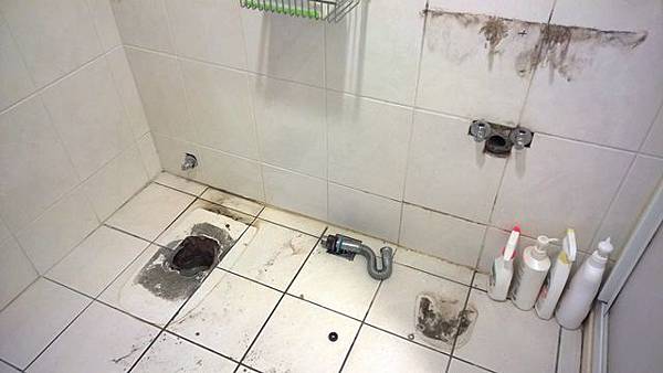 WP_20141001_13_18_22_Pro WP_20141001_13_18_22_Pro