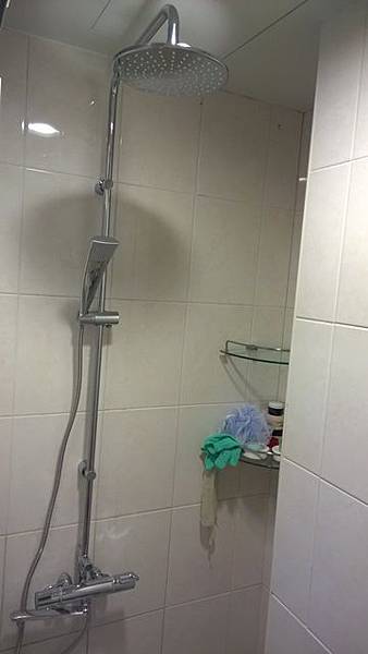 WP_20141001_16_07_01_Pro WP_20141001_16_07_01_Pro