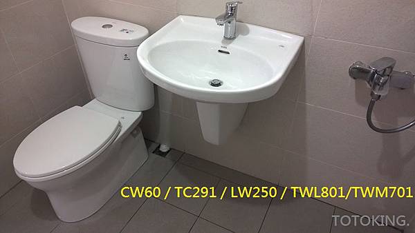 WP_20141028_15_57_06_Pro WP_20141028_15_57_06_Pro