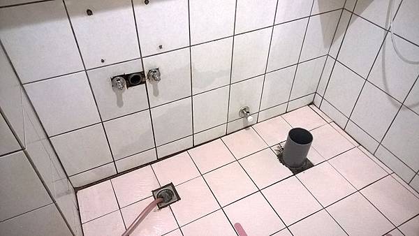 WP_20141028_08_54_02_Pro WP_20141028_08_54_02_Pro