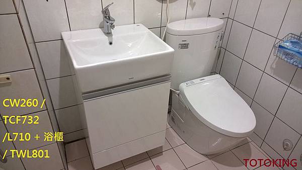 WP_20141028_11_11_18_Pro WP_20141028_11_11_18_Pro