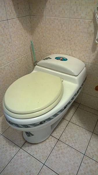 WP_20141105_08_25_37_Pro WP_20141105_08_25_37_Pro