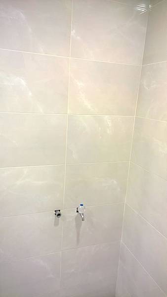 WP_20141209_08_41_01_Pro WP_20141209_08_41_01_Pro