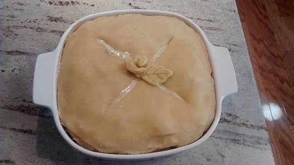 ck_pot_pie