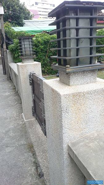 DSC_0004.JPG DSC_0004.JPG