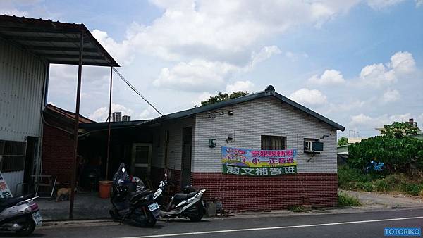 DSC_0821.JPG DSC_0821.JPG