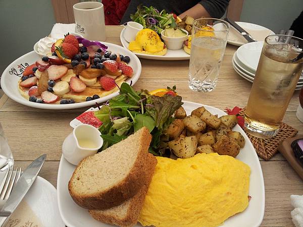 20131210_090633.jpg 20131210_090633.jpg