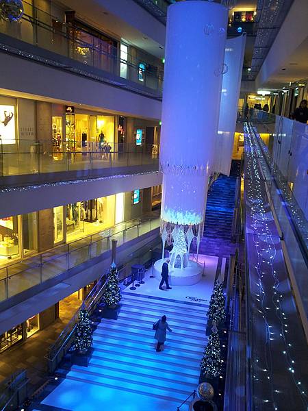 20131210_110511.jpg 20131210_110511.jpg