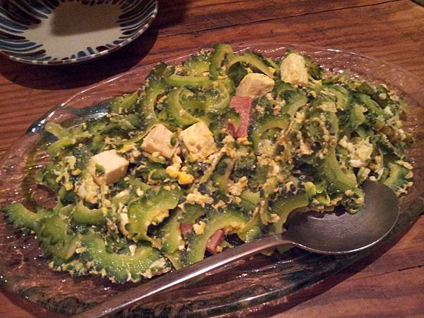 20131210_173941.jpg 20131210_173941.jpg