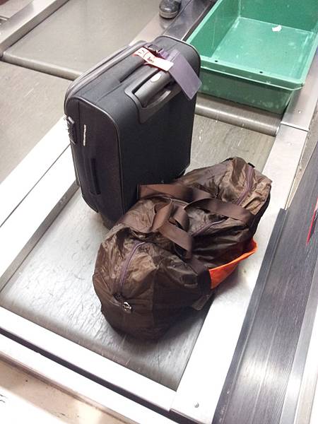 20131211_090845.jpg 20131211_090845.jpg