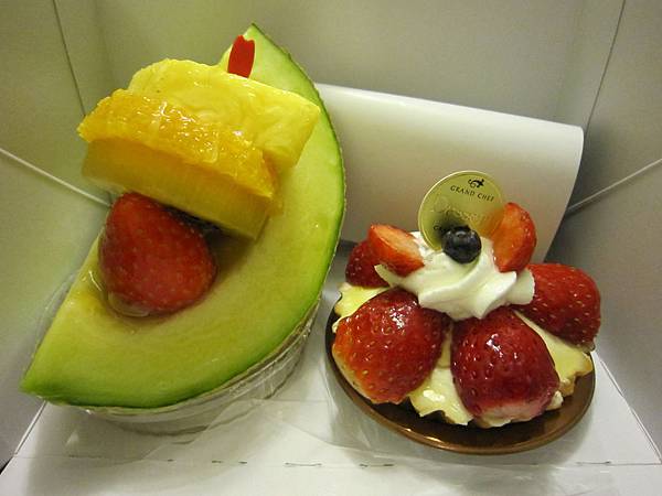 IMG_1379.JPG IMG_1379.JPG