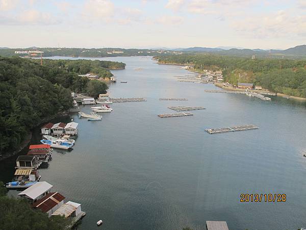 IMG_2773 IMG_2773