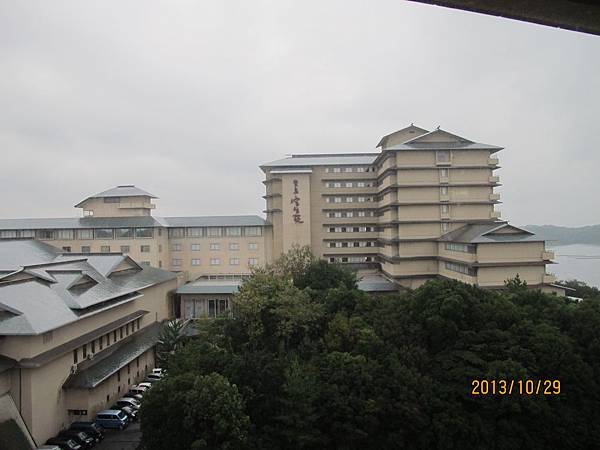 IMG_2968 IMG_2968