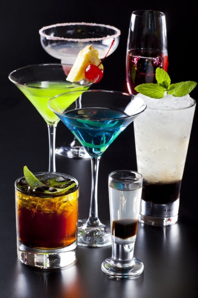 swfupload4f8561bf219fb