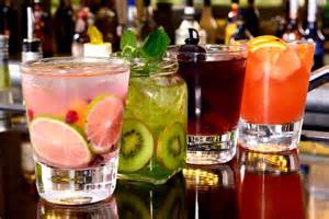 thL112ADWH thL112ADWH