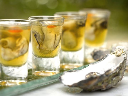 oyster-shots