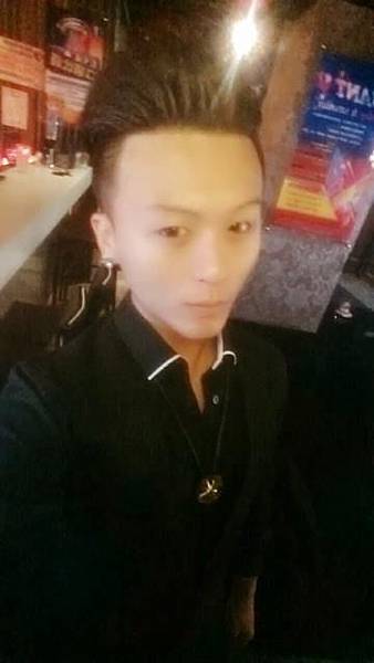 10622919_10202586227441623_1970396917071710540_n