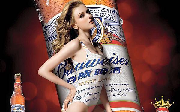 10941505_905908579428555_2576084966908428251_n